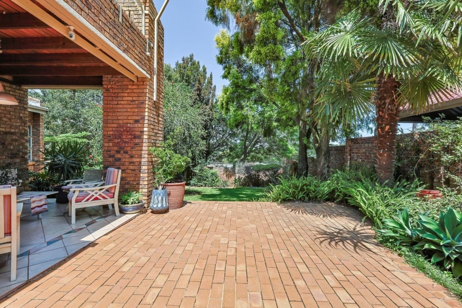 3 Bedroom Property for Sale in Moreleta Park Gauteng