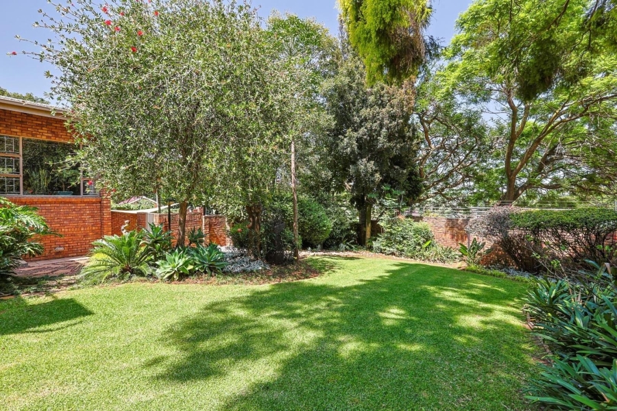 3 Bedroom Property for Sale in Moreleta Park Gauteng