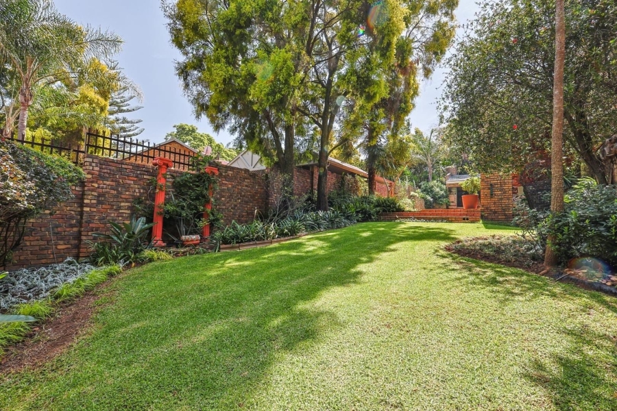 3 Bedroom Property for Sale in Moreleta Park Gauteng