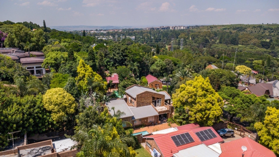 3 Bedroom Property for Sale in Moreleta Park Gauteng