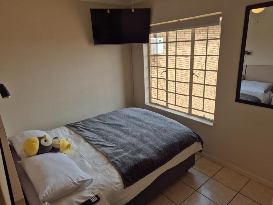3 Bedroom Property for Sale in The Wilds Gauteng