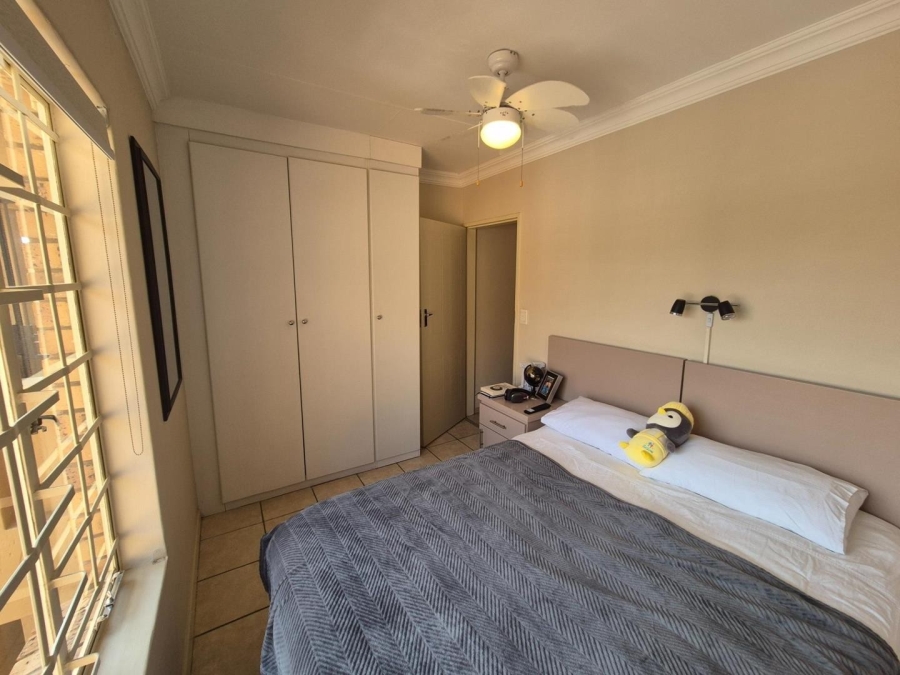 3 Bedroom Property for Sale in The Wilds Gauteng