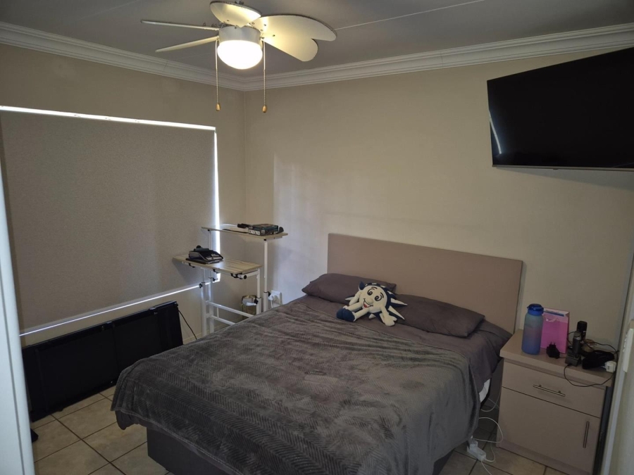 3 Bedroom Property for Sale in The Wilds Gauteng