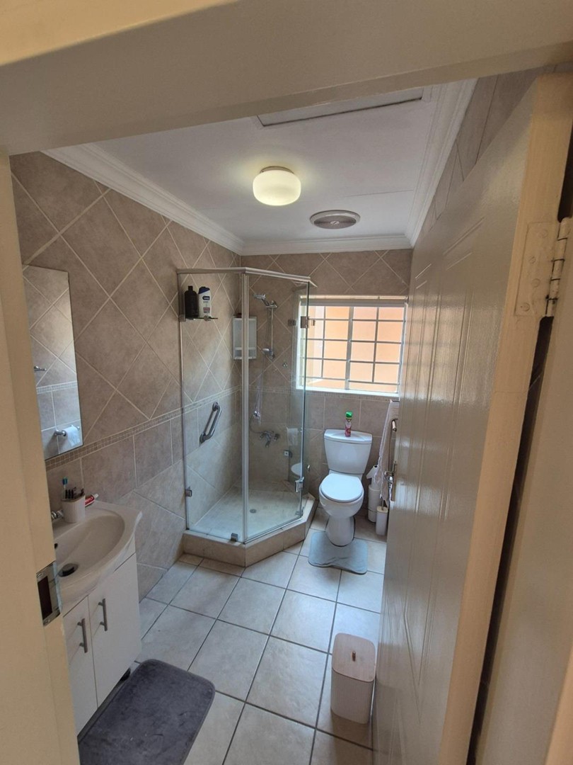 3 Bedroom Property for Sale in The Wilds Gauteng