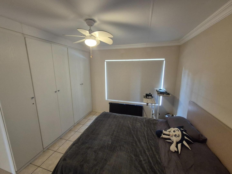 3 Bedroom Property for Sale in The Wilds Gauteng