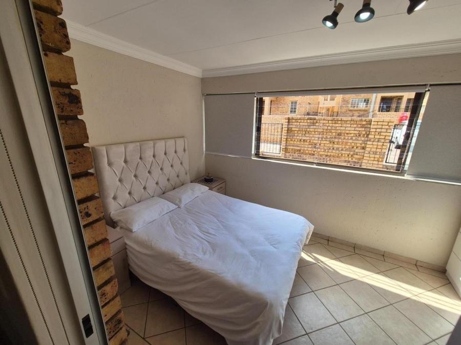 3 Bedroom Property for Sale in The Wilds Gauteng