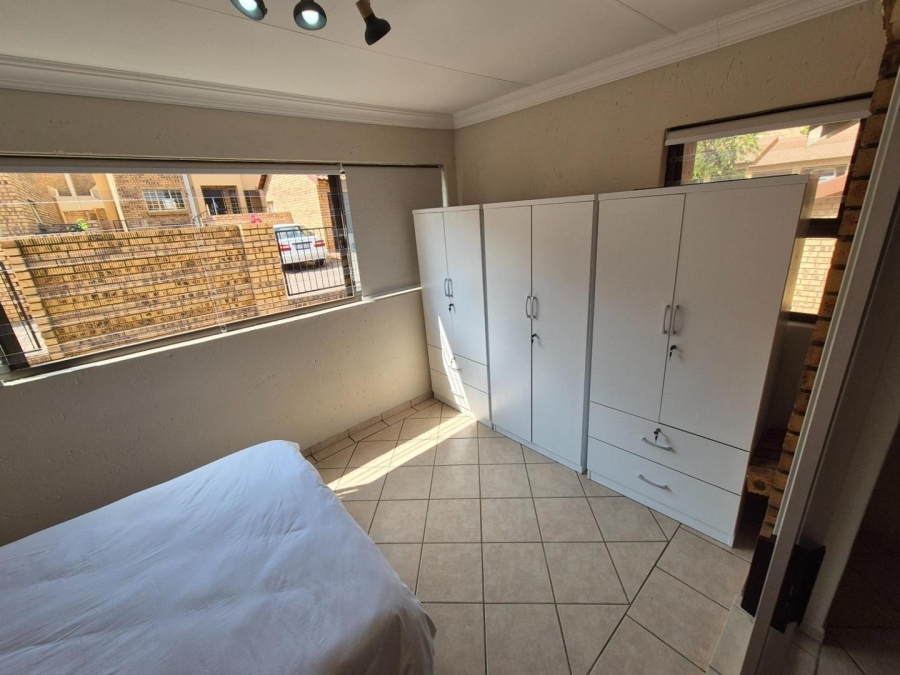 3 Bedroom Property for Sale in The Wilds Gauteng