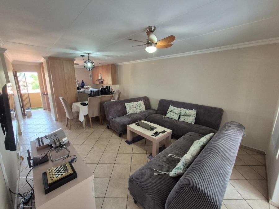 3 Bedroom Property for Sale in The Wilds Gauteng