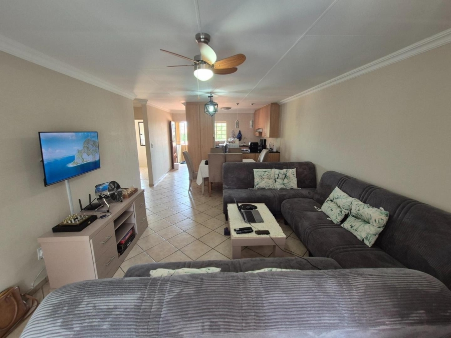 3 Bedroom Property for Sale in The Wilds Gauteng