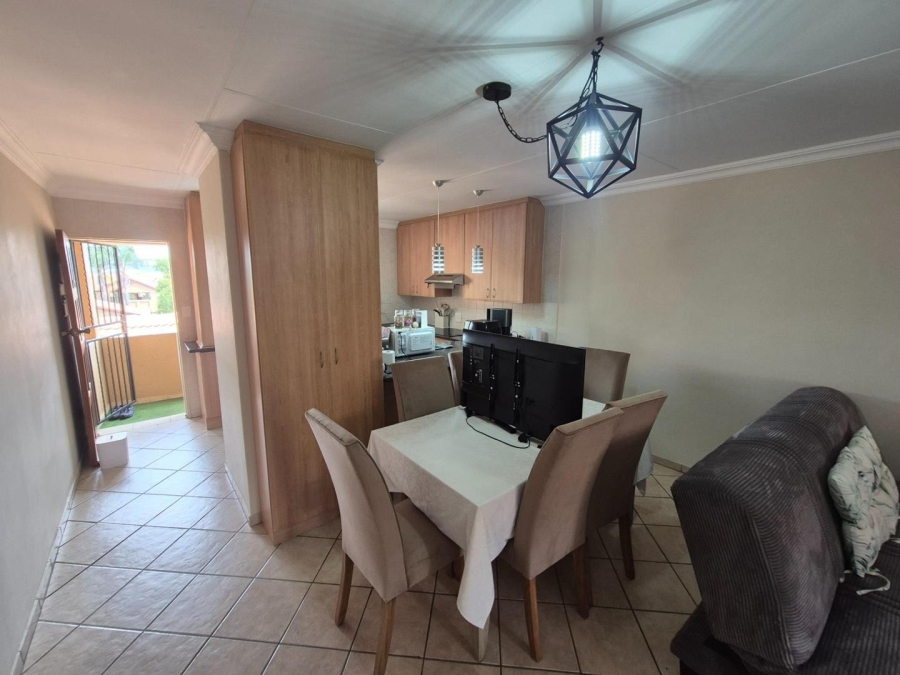 3 Bedroom Property for Sale in The Wilds Gauteng
