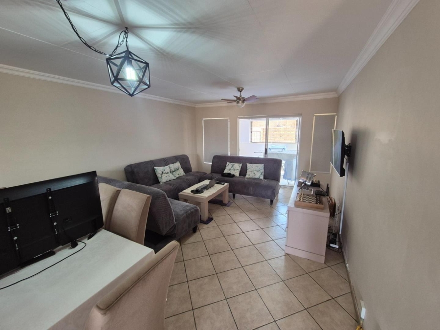 3 Bedroom Property for Sale in The Wilds Gauteng