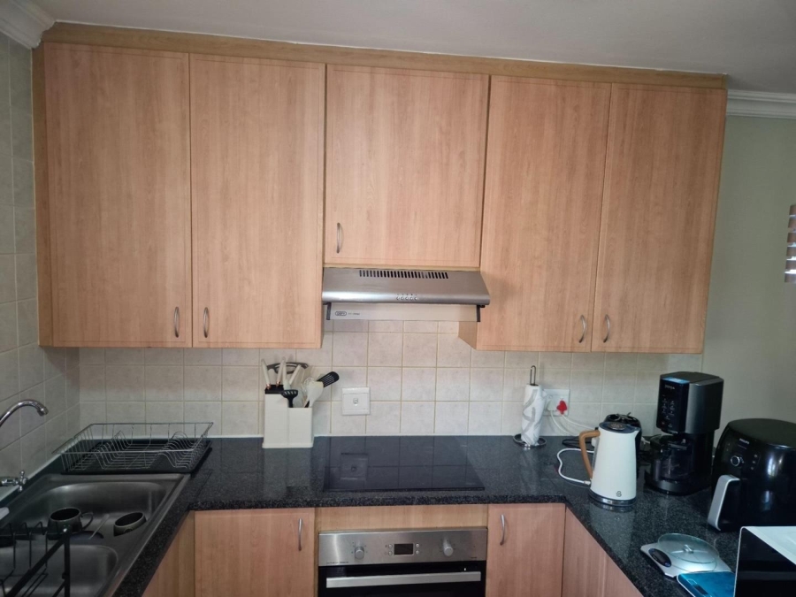 3 Bedroom Property for Sale in The Wilds Gauteng