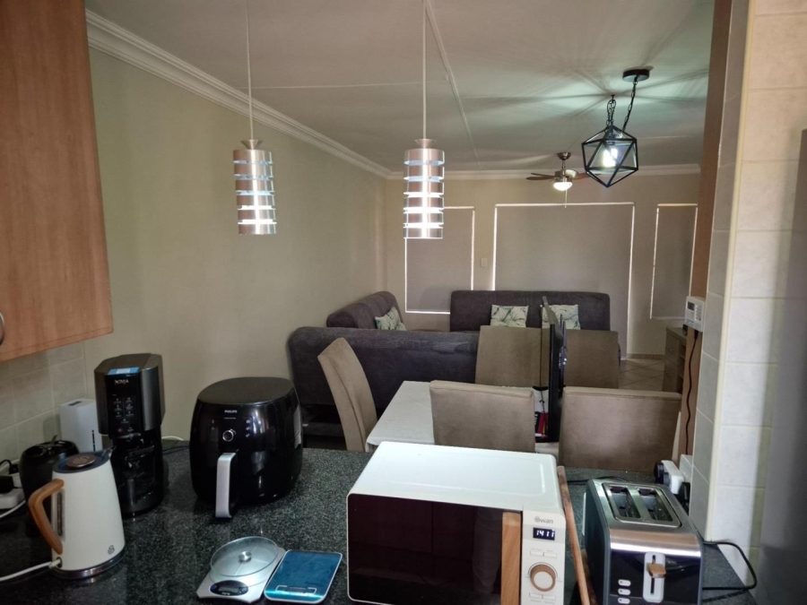 3 Bedroom Property for Sale in The Wilds Gauteng