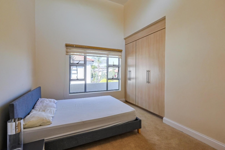 To Let 4 Bedroom Property for Rent in Silver Lakes Gauteng