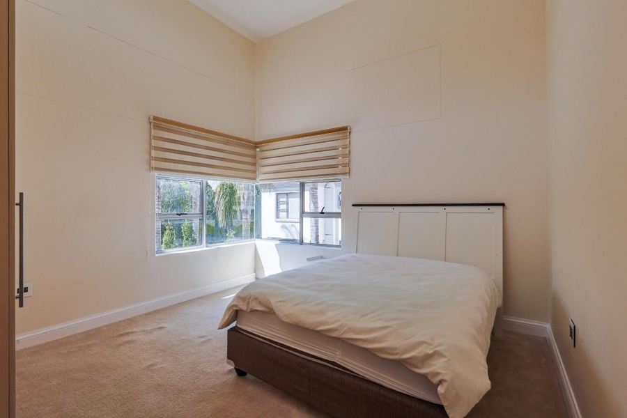 To Let 4 Bedroom Property for Rent in Silver Lakes Gauteng