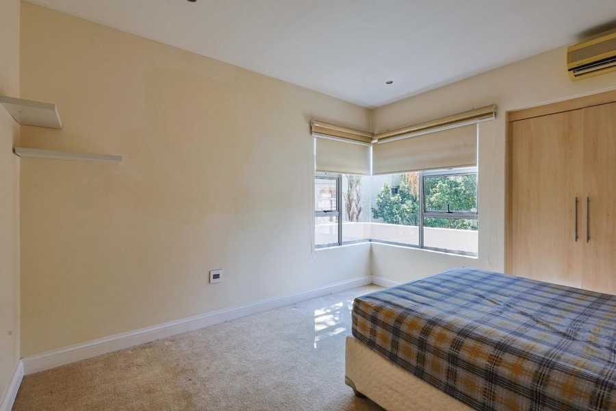 To Let 4 Bedroom Property for Rent in Silver Lakes Gauteng