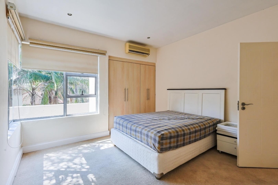 To Let 4 Bedroom Property for Rent in Silver Lakes Gauteng