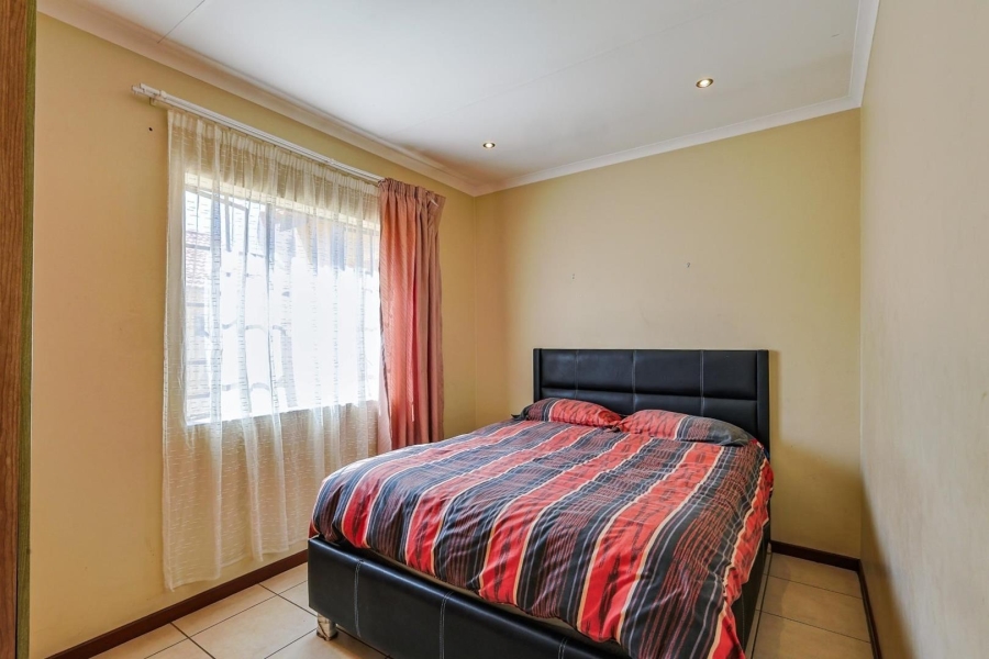2 Bedroom Property for Sale in Mooikloof Ridge Gauteng