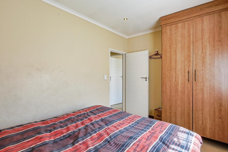 2 Bedroom Property for Sale in Mooikloof Ridge Gauteng