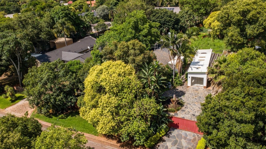 6 Bedroom Property for Sale in Murrayfield Gauteng