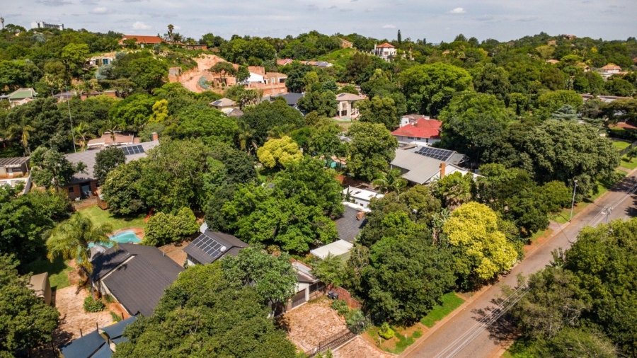 6 Bedroom Property for Sale in Murrayfield Gauteng