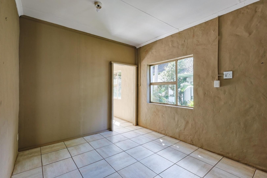 6 Bedroom Property for Sale in Murrayfield Gauteng