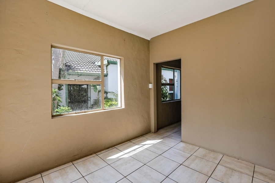 6 Bedroom Property for Sale in Murrayfield Gauteng