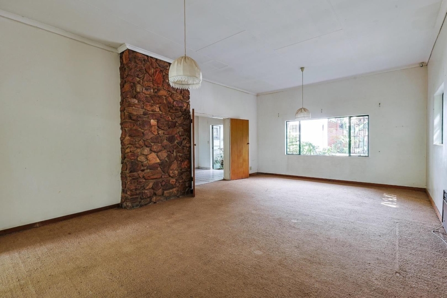 6 Bedroom Property for Sale in Murrayfield Gauteng