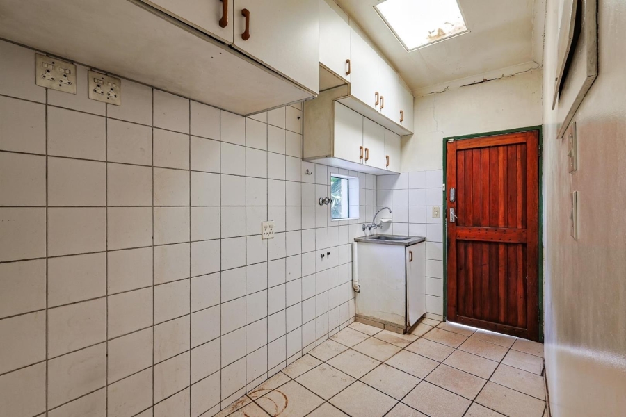 6 Bedroom Property for Sale in Murrayfield Gauteng