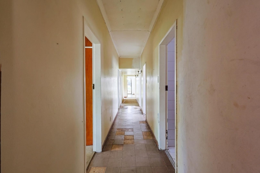 6 Bedroom Property for Sale in Murrayfield Gauteng