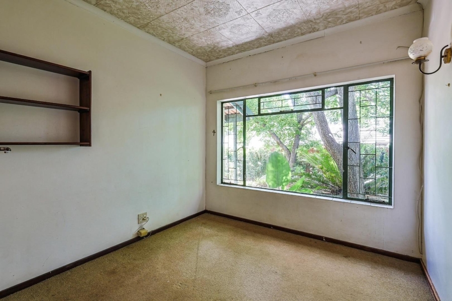 6 Bedroom Property for Sale in Murrayfield Gauteng