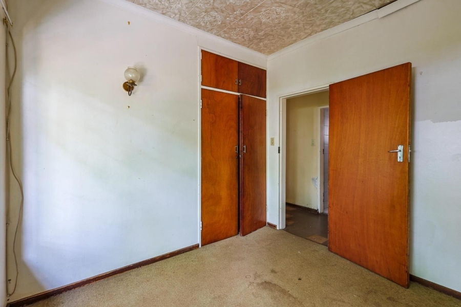 6 Bedroom Property for Sale in Murrayfield Gauteng