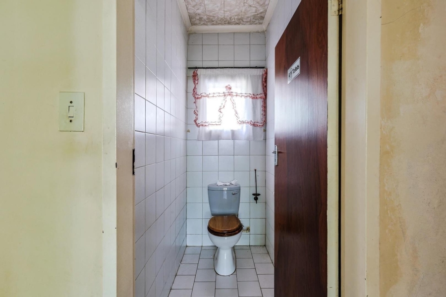 6 Bedroom Property for Sale in Murrayfield Gauteng