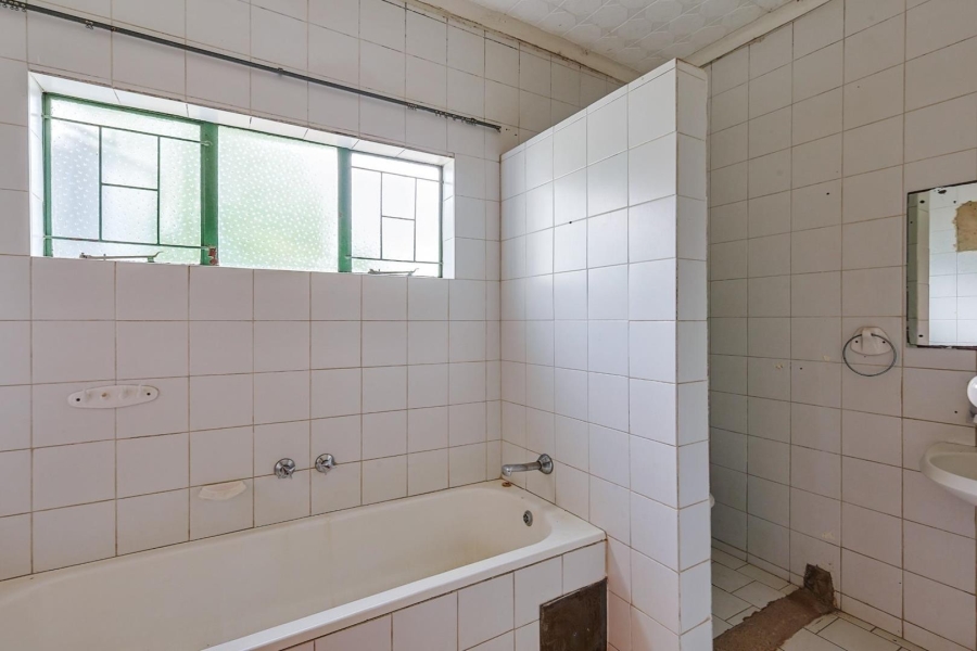 6 Bedroom Property for Sale in Murrayfield Gauteng