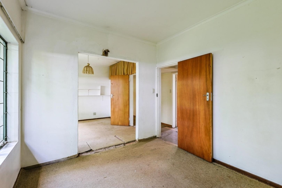 6 Bedroom Property for Sale in Murrayfield Gauteng