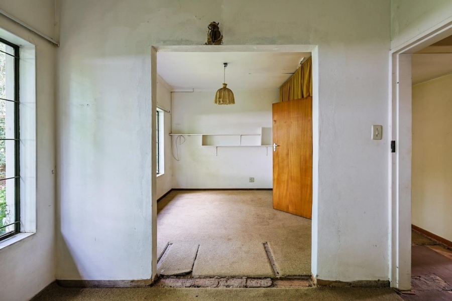 6 Bedroom Property for Sale in Murrayfield Gauteng