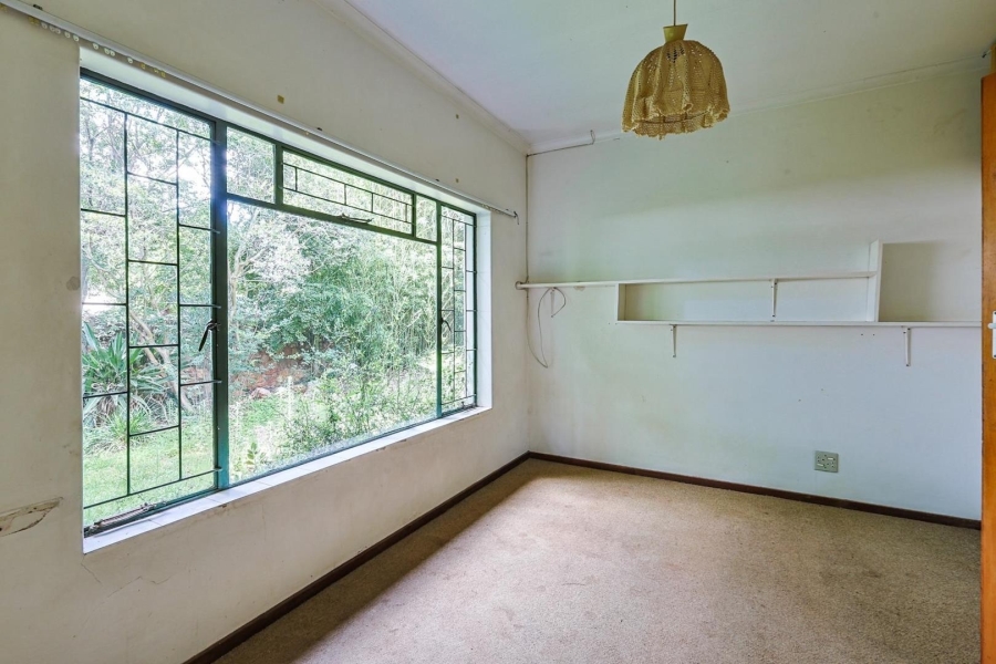 6 Bedroom Property for Sale in Murrayfield Gauteng