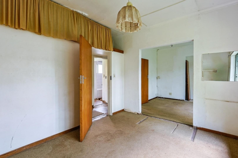 6 Bedroom Property for Sale in Murrayfield Gauteng