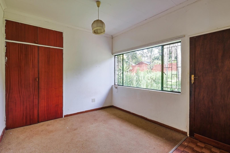 6 Bedroom Property for Sale in Murrayfield Gauteng