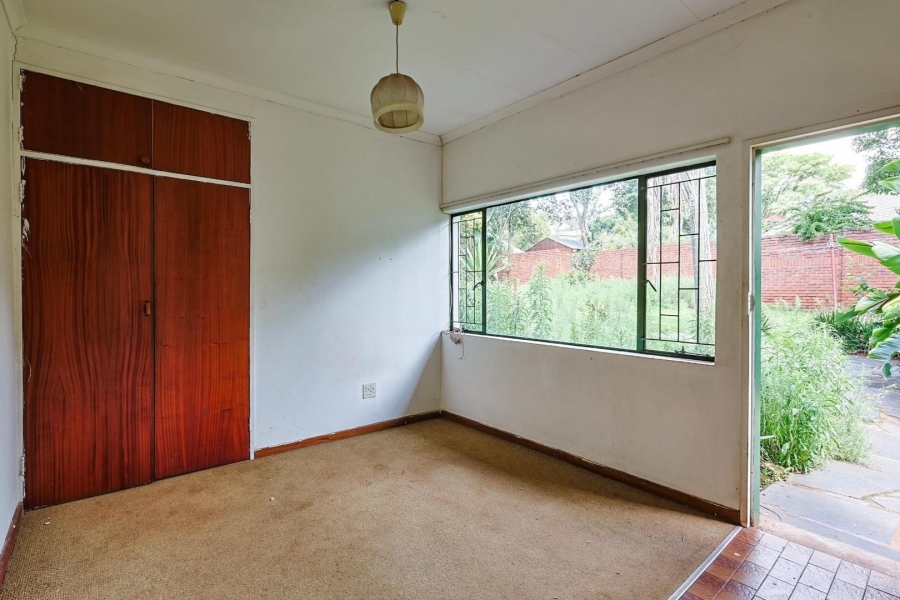 6 Bedroom Property for Sale in Murrayfield Gauteng