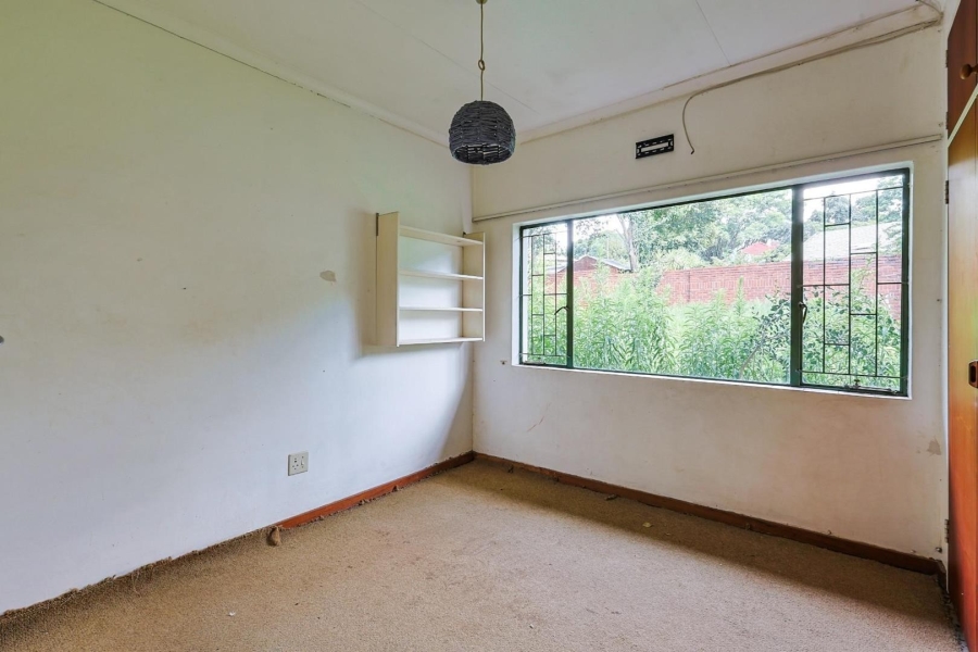 6 Bedroom Property for Sale in Murrayfield Gauteng