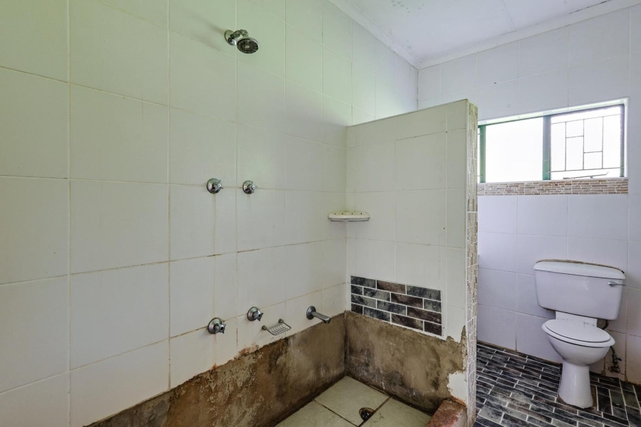 6 Bedroom Property for Sale in Murrayfield Gauteng