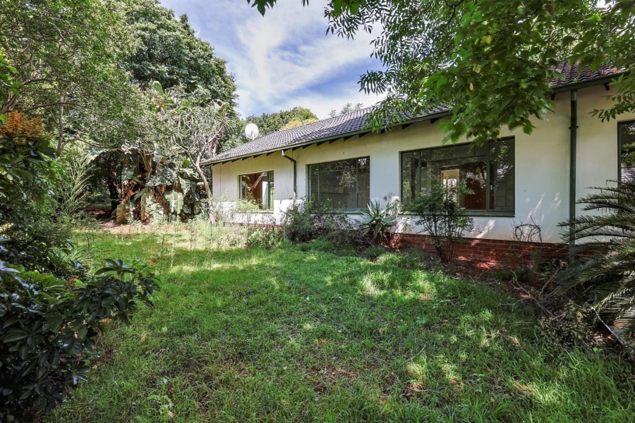 6 Bedroom Property for Sale in Murrayfield Gauteng