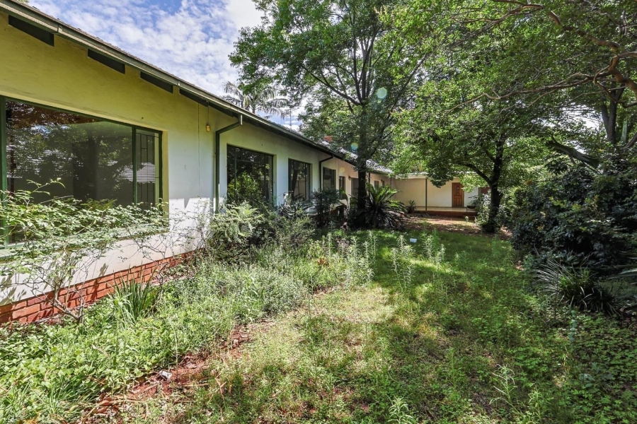 6 Bedroom Property for Sale in Murrayfield Gauteng