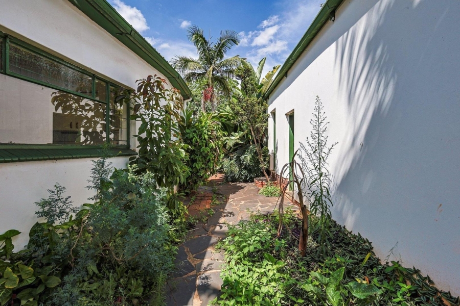 6 Bedroom Property for Sale in Murrayfield Gauteng