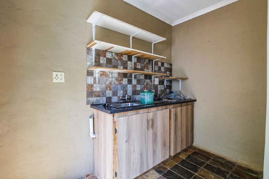 6 Bedroom Property for Sale in Murrayfield Gauteng