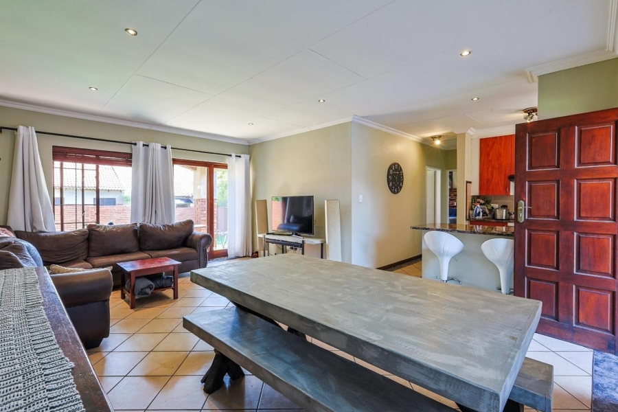 2 Bedroom Property for Sale in Moreleta Park Gauteng