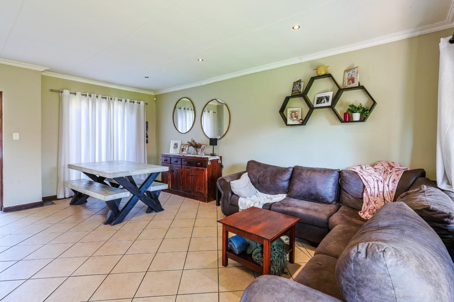 2 Bedroom Property for Sale in Moreleta Park Gauteng