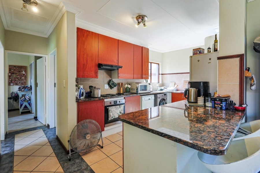 2 Bedroom Property for Sale in Moreleta Park Gauteng