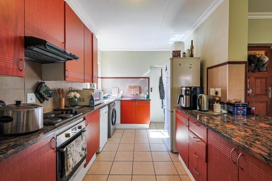 2 Bedroom Property for Sale in Moreleta Park Gauteng